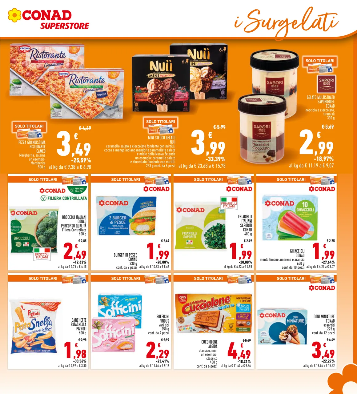 Pagina 15