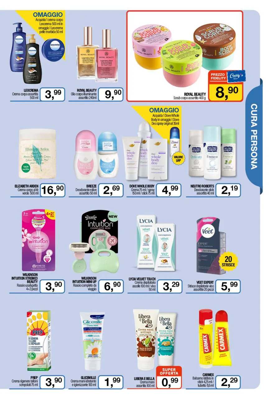Pagina 7