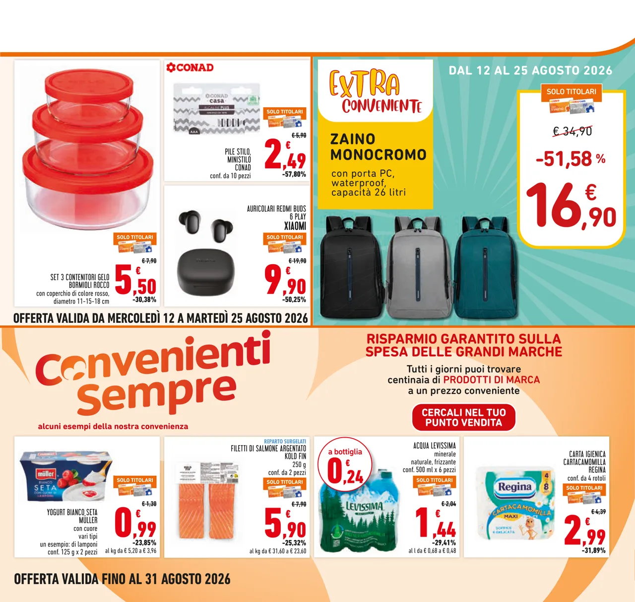 Pagina 19