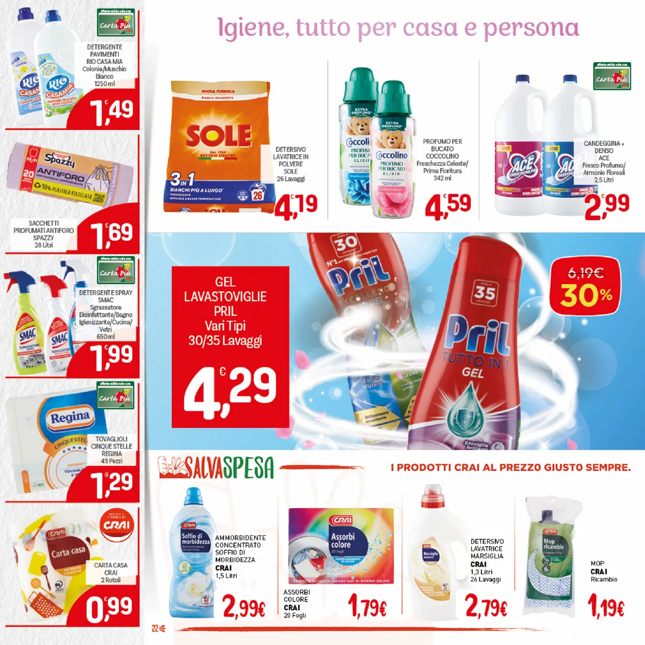 Pagina 22
