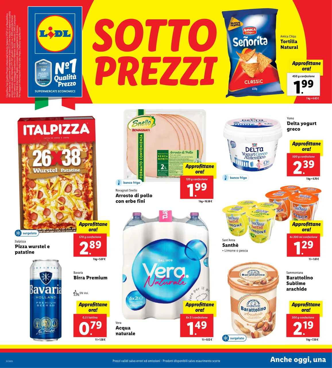 Pagina 6