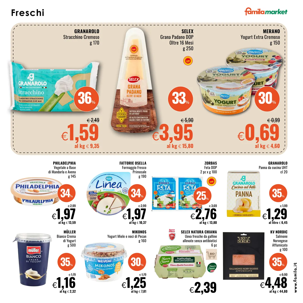 Pagina 9