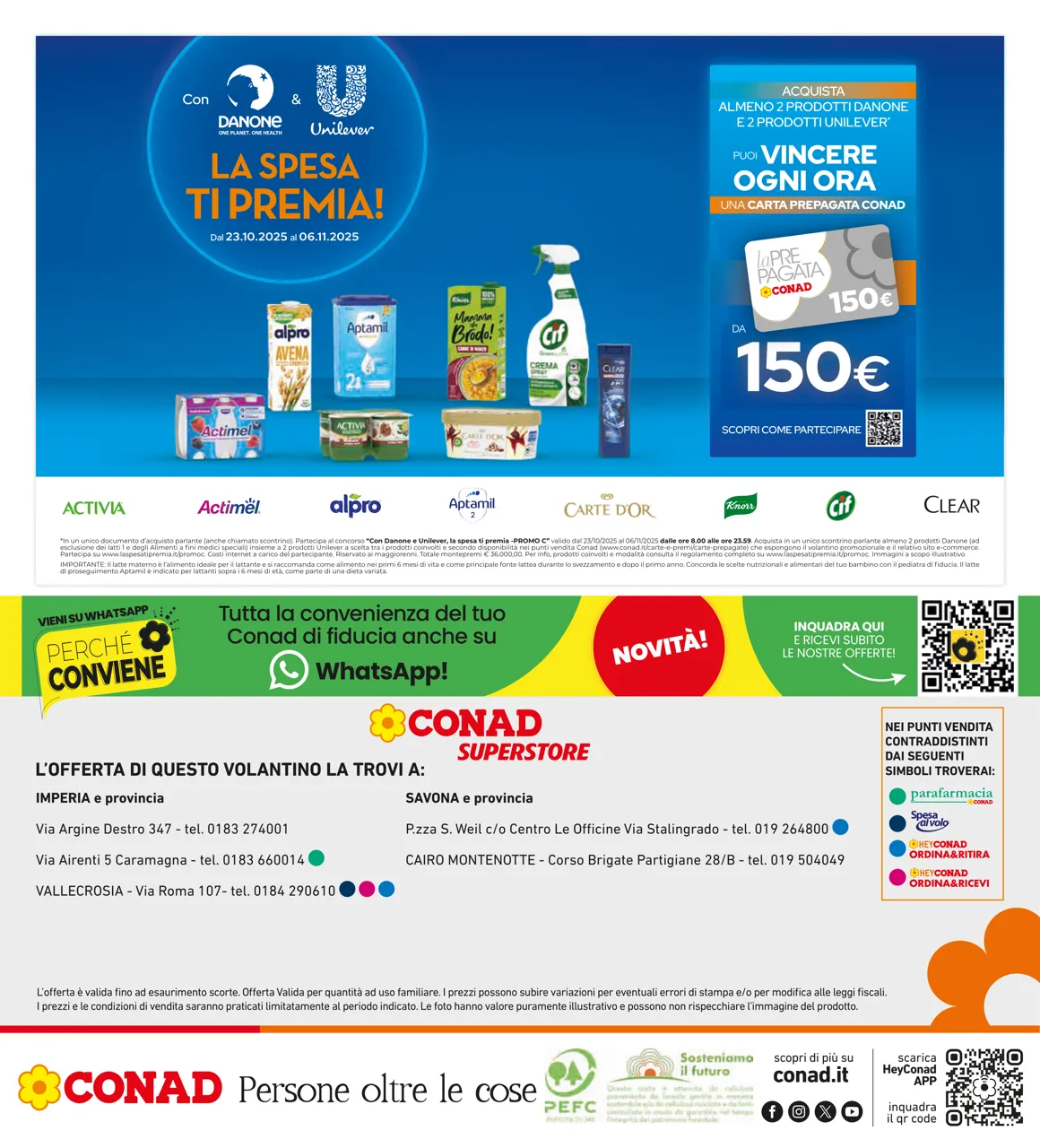 Pagina 36