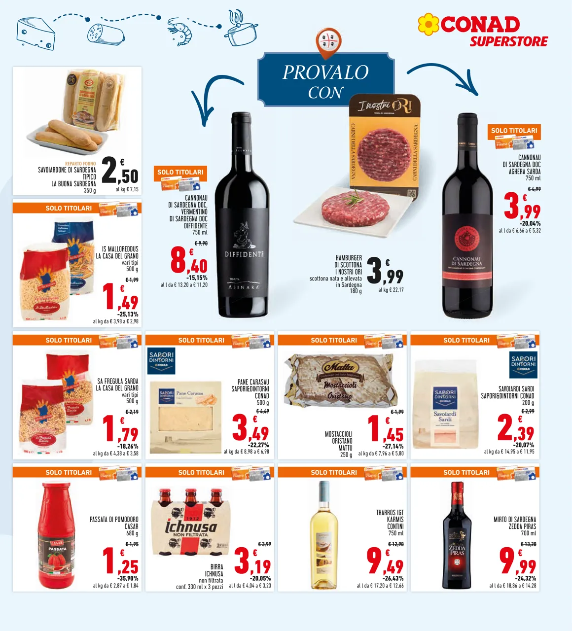 Pagina 19