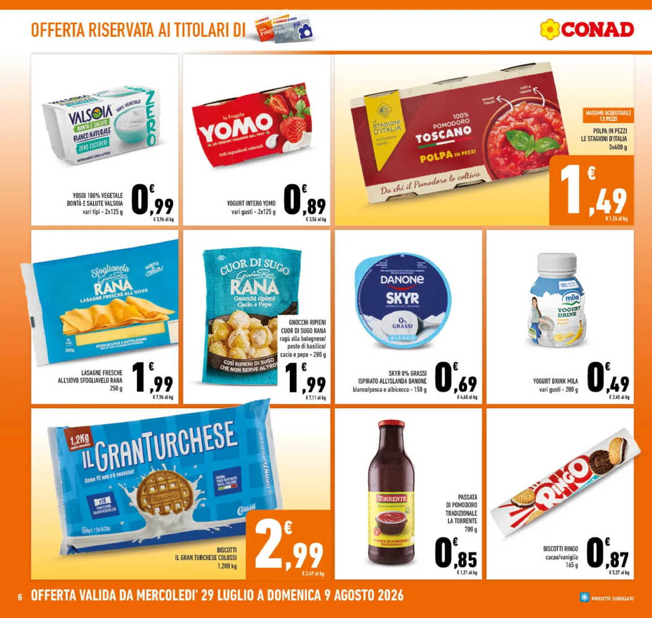 Pagina 6