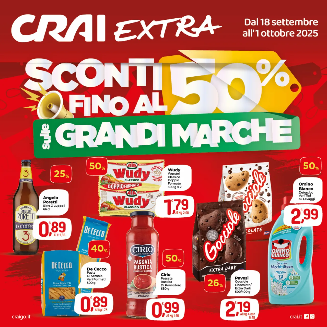 Pagina 1
