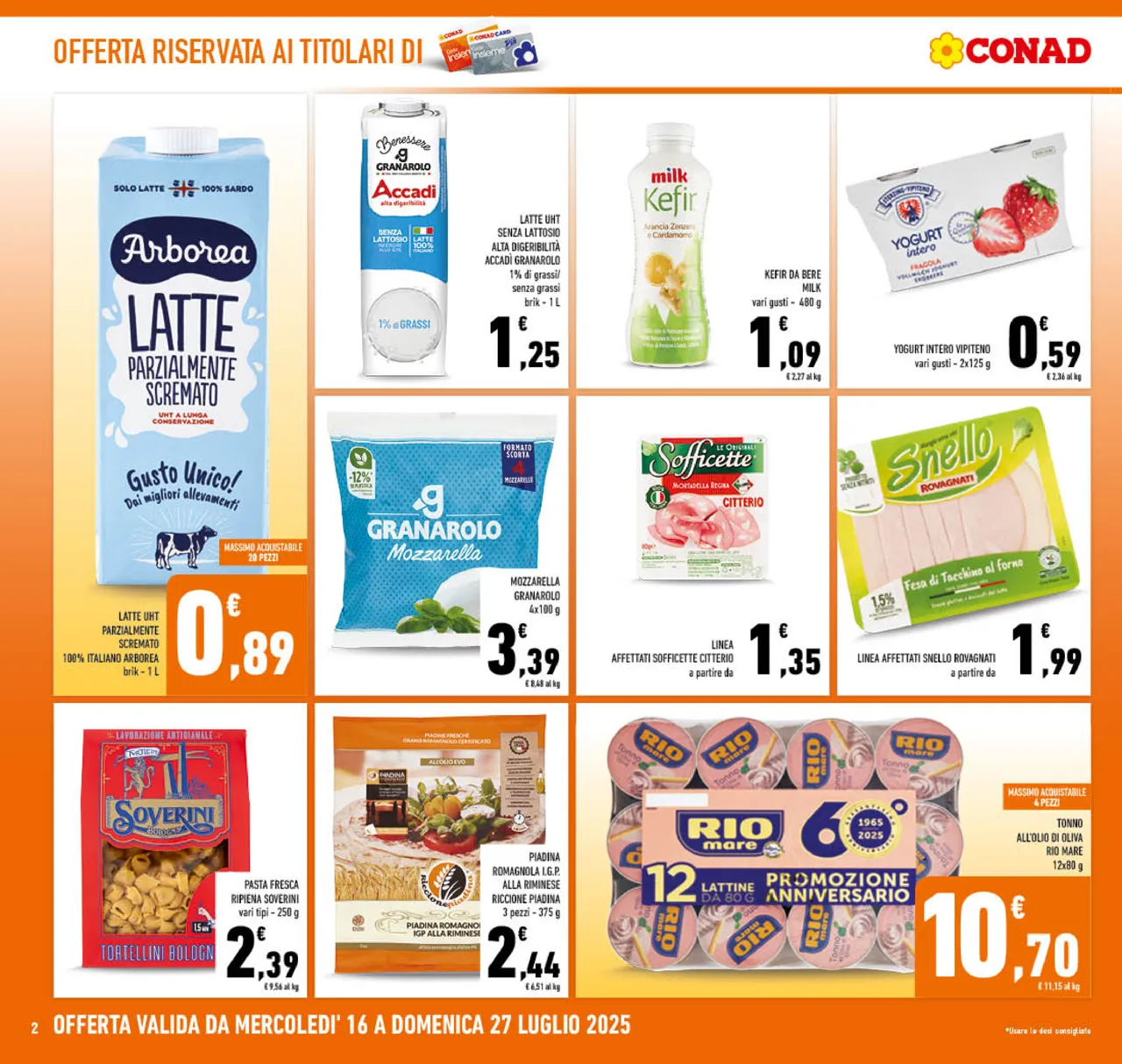 Pagina 2
