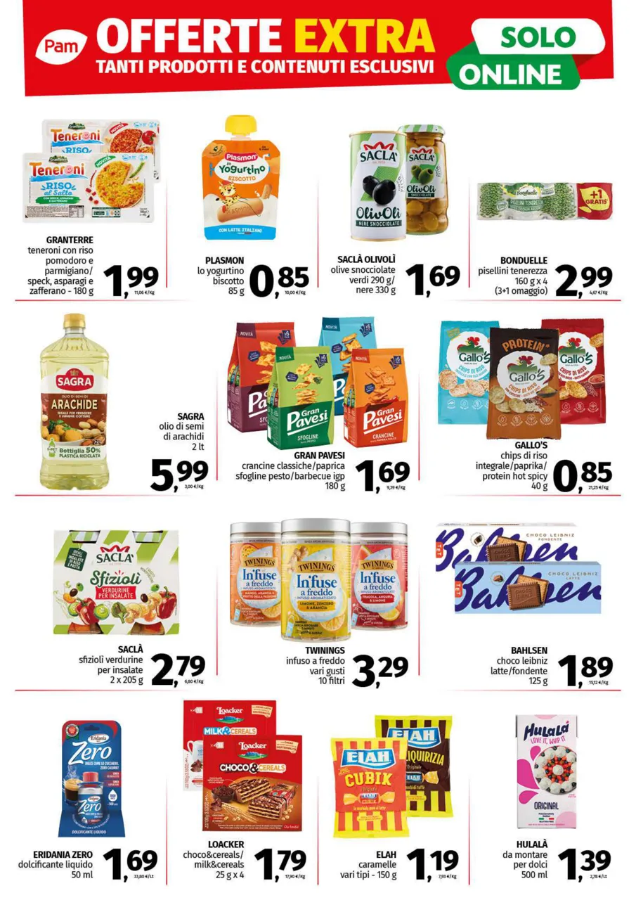 Pagina 21