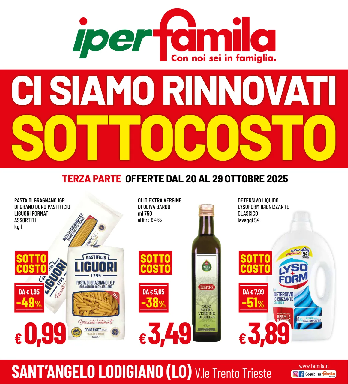 Pagina 1