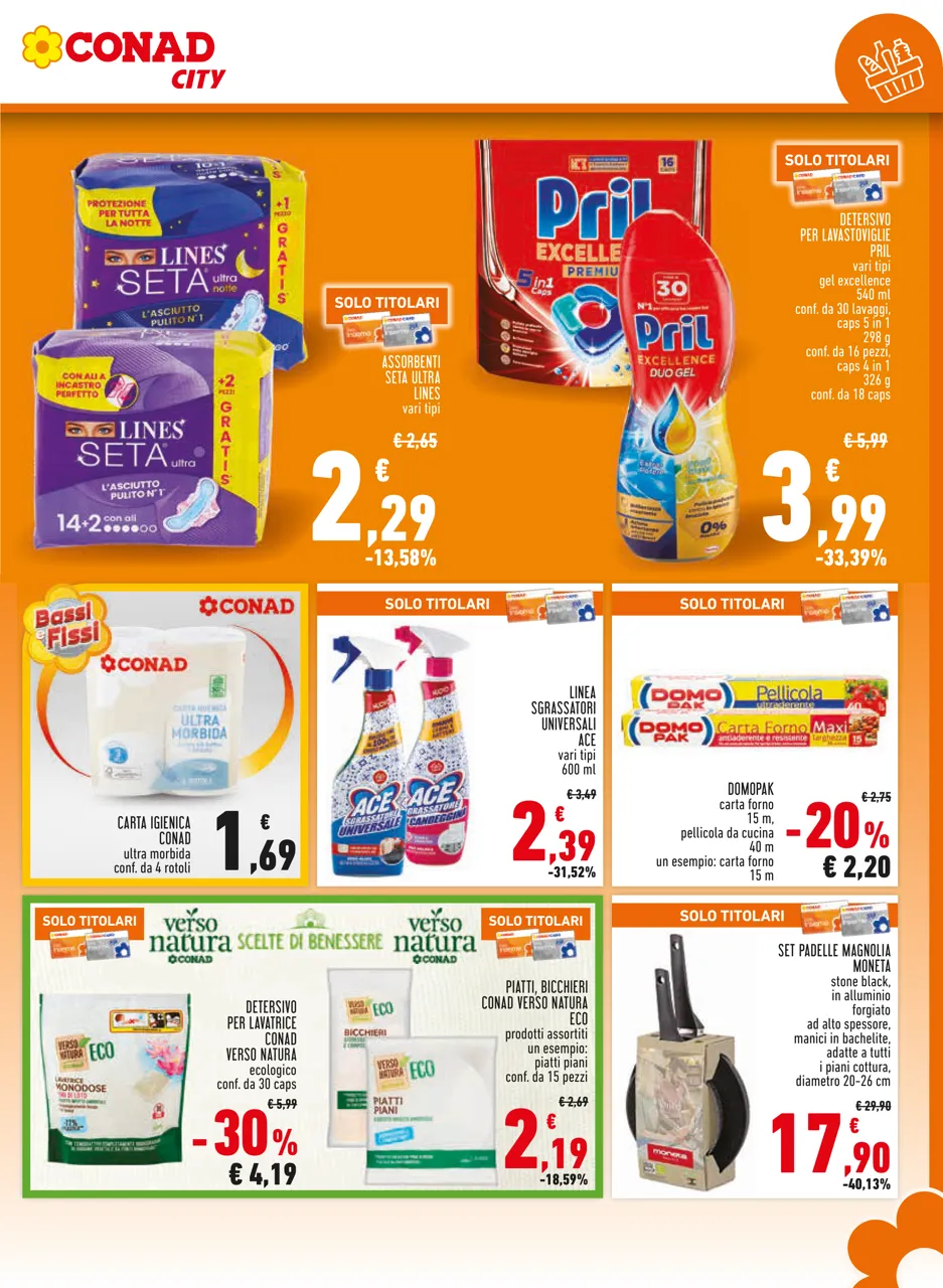 Pagina 13
