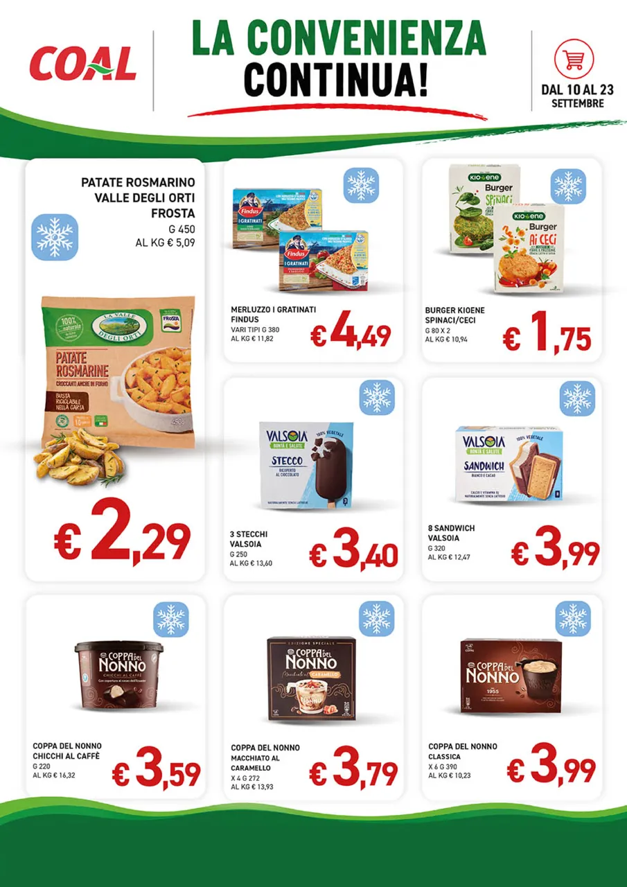 Pagina 2