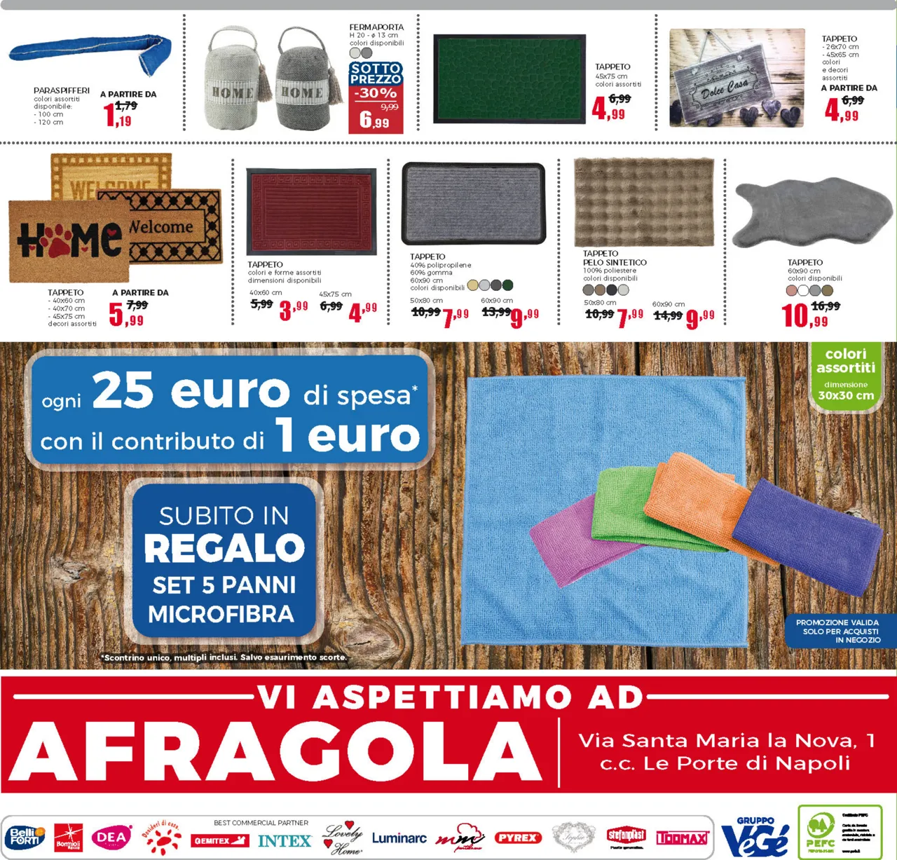 Pagina 16