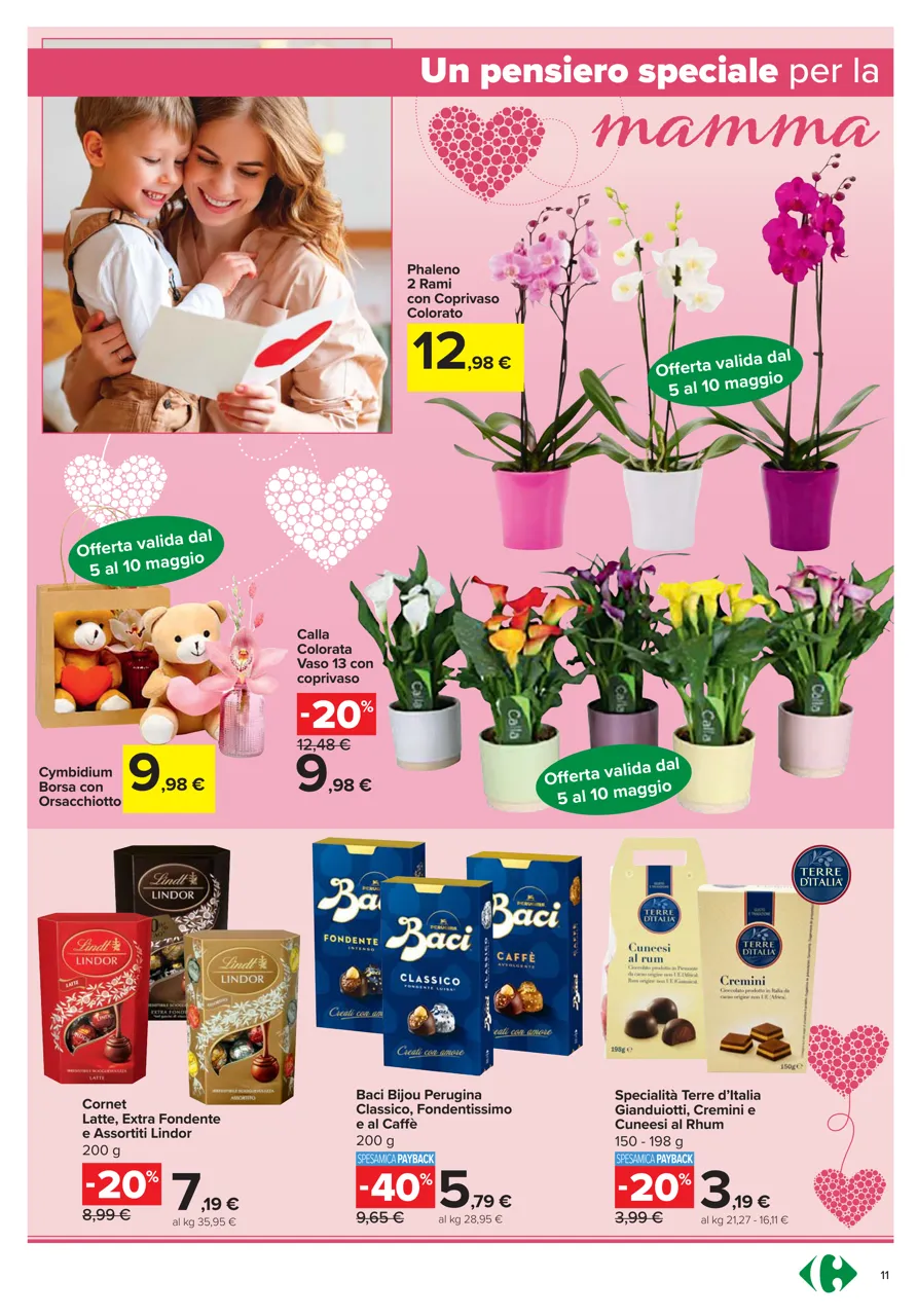 Pagina 11
