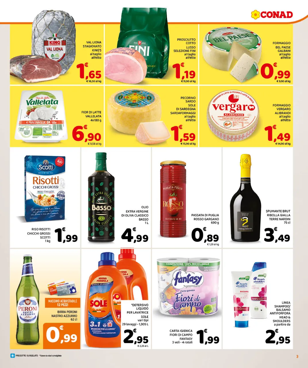 Pagina 3