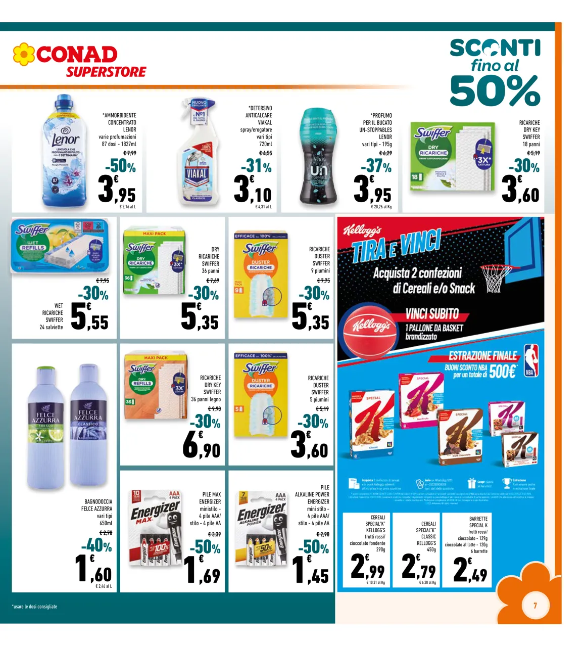 Pagina 7