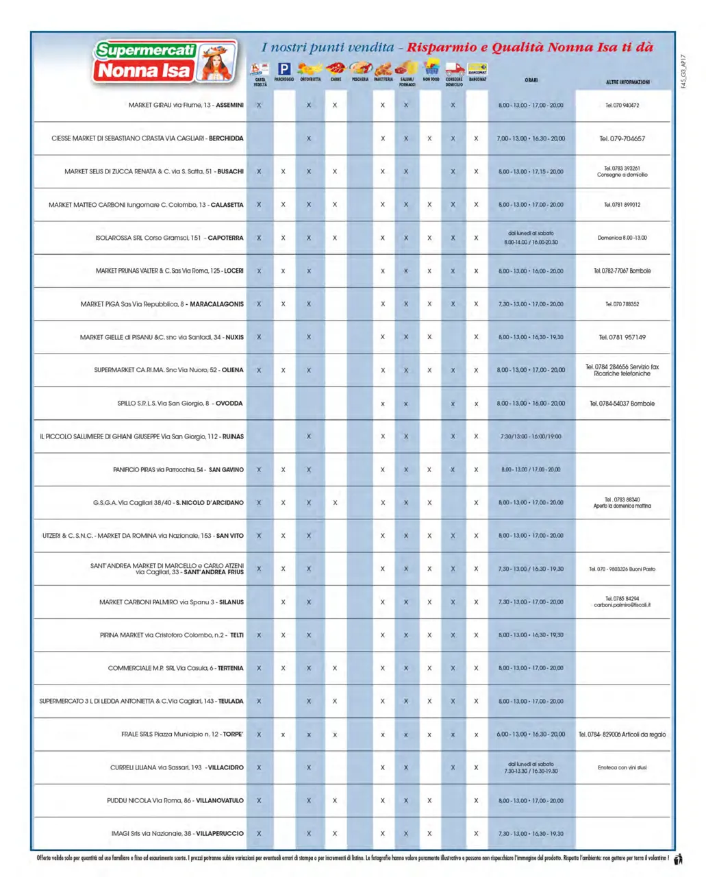 Pagina 8