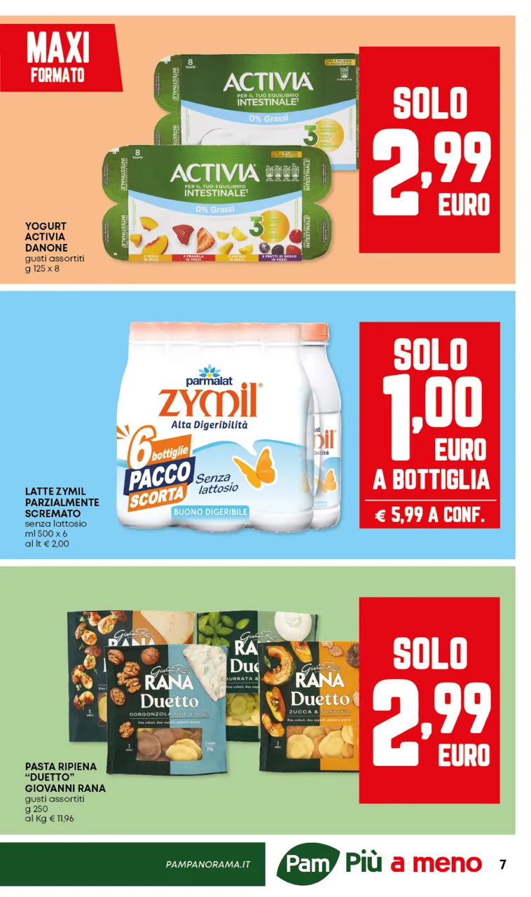 Pagina 7