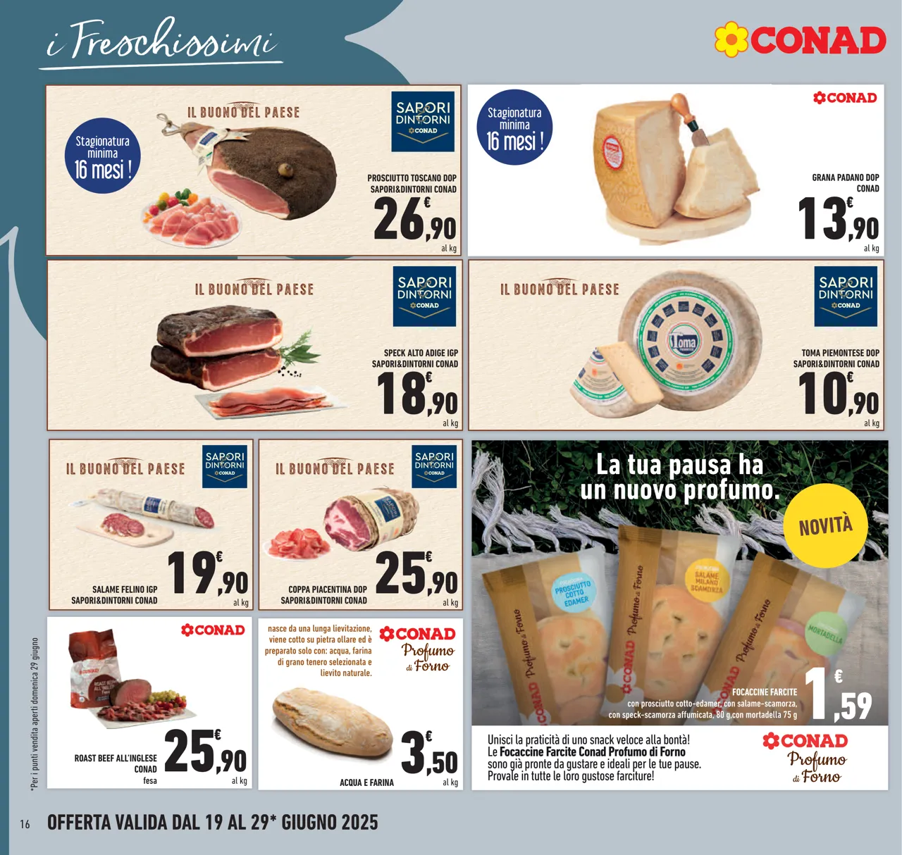 Pagina 16