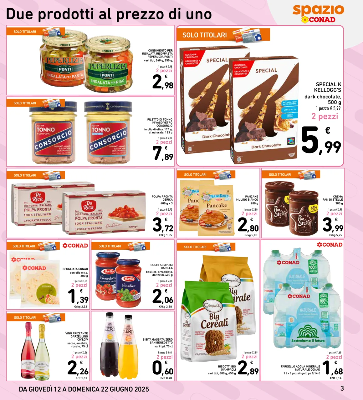 Pagina 3