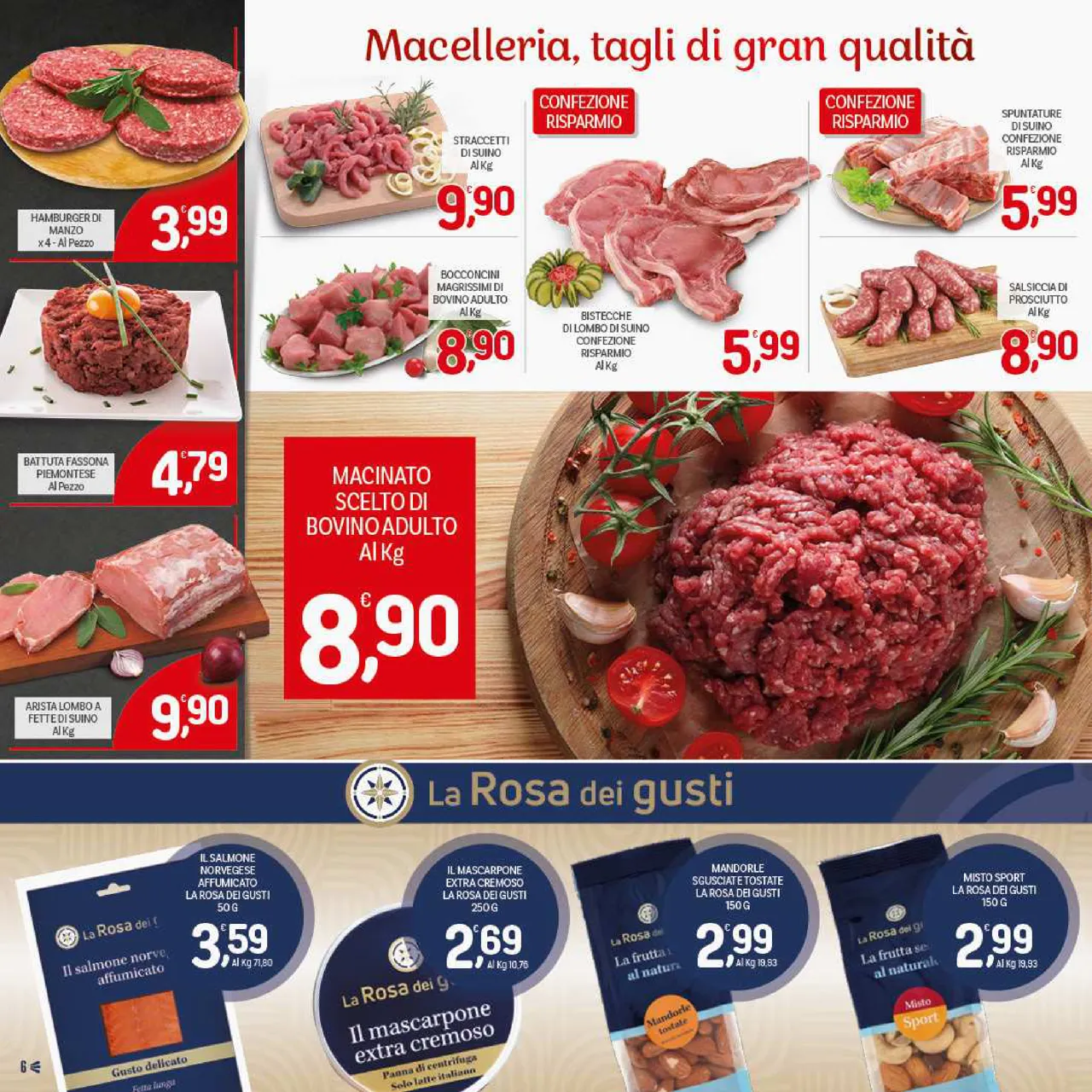 Pagina 6