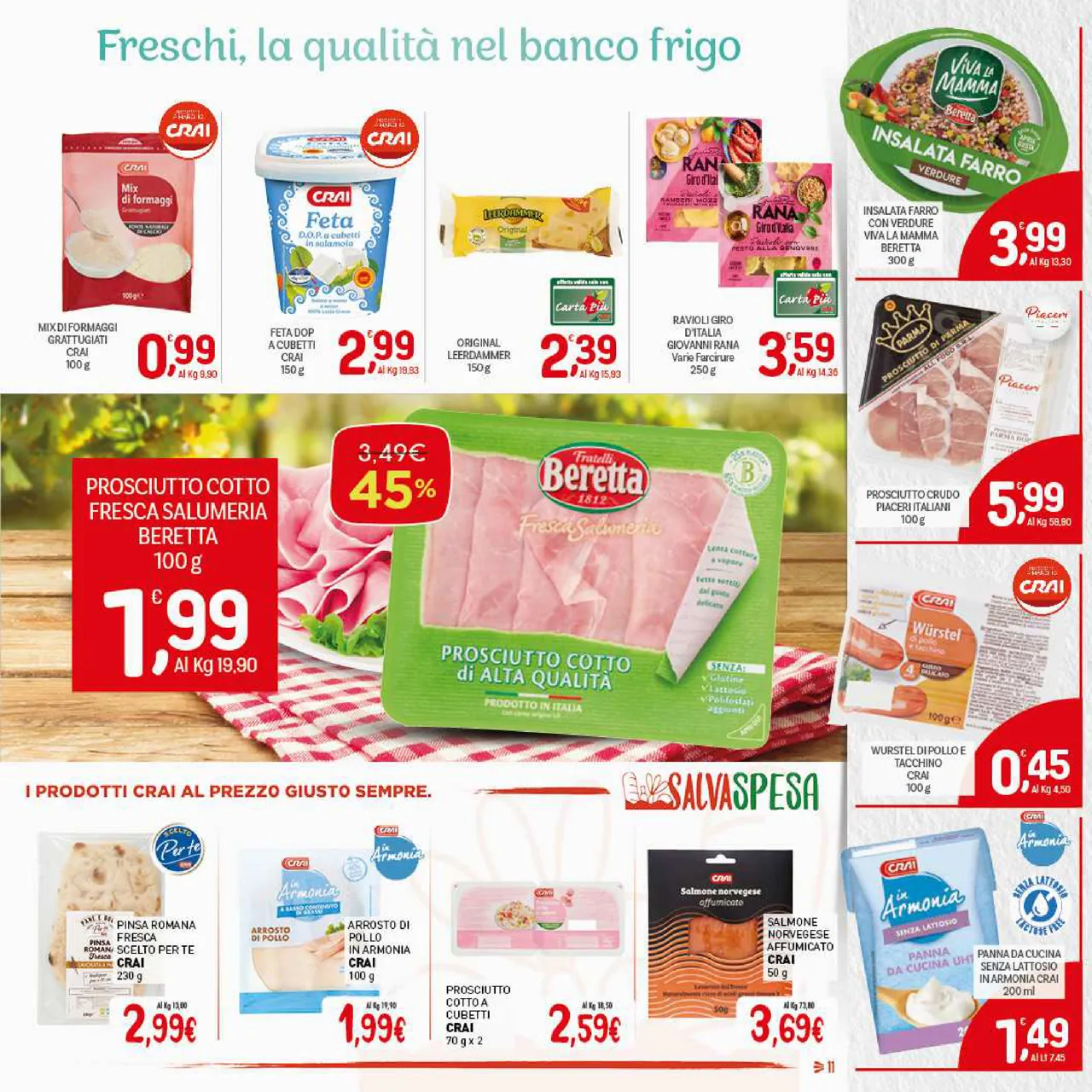 Pagina 11