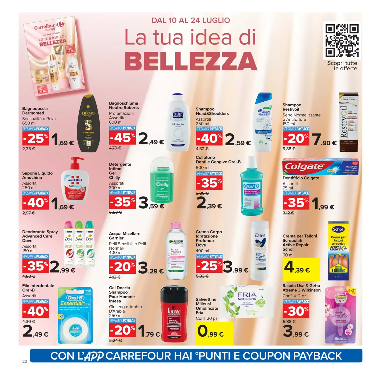 Pagina 22