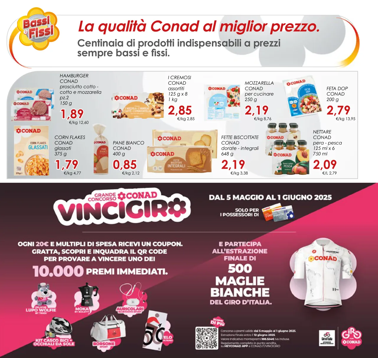 Pagina 27