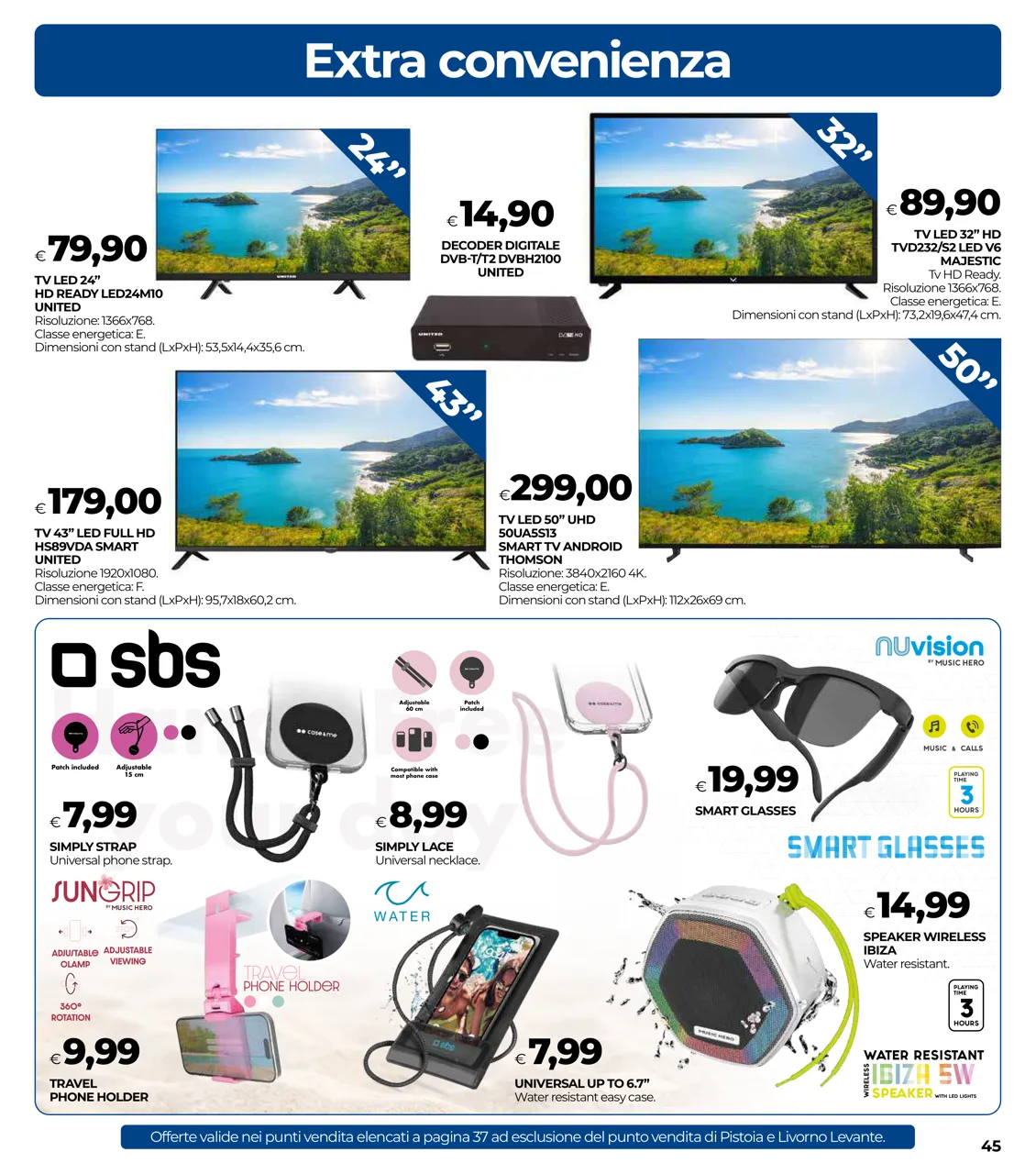 Pagina 45