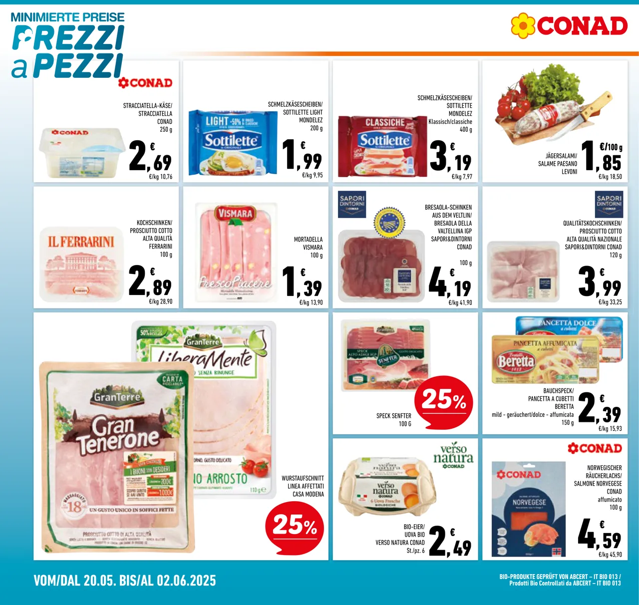 Pagina 12