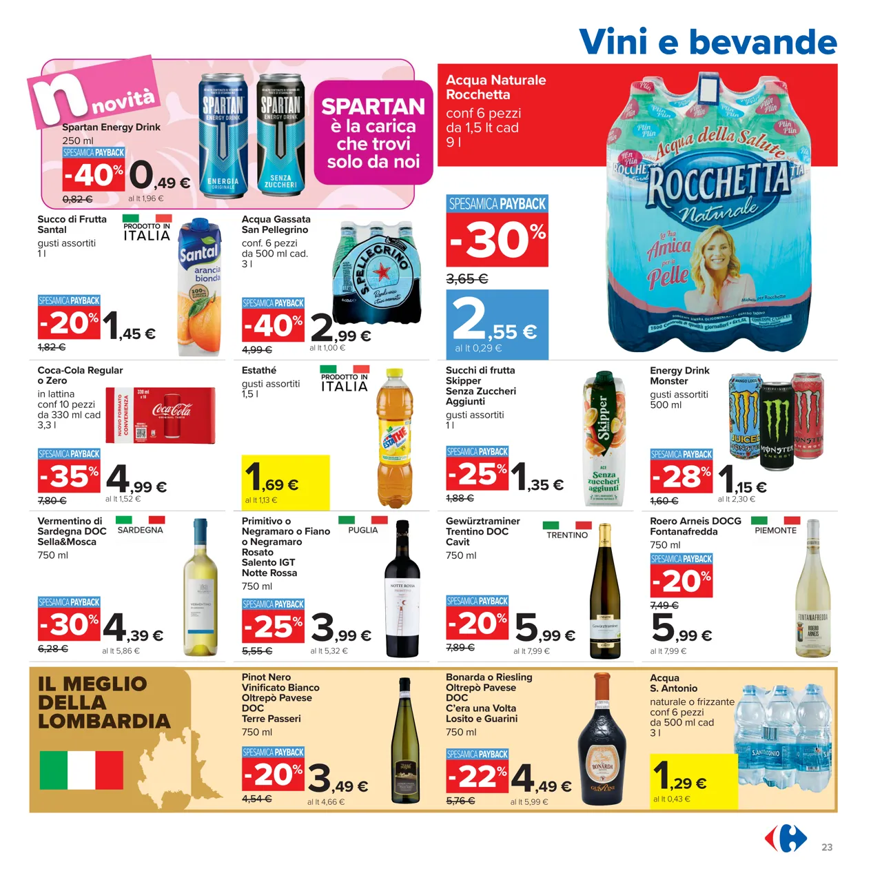 Pagina 23