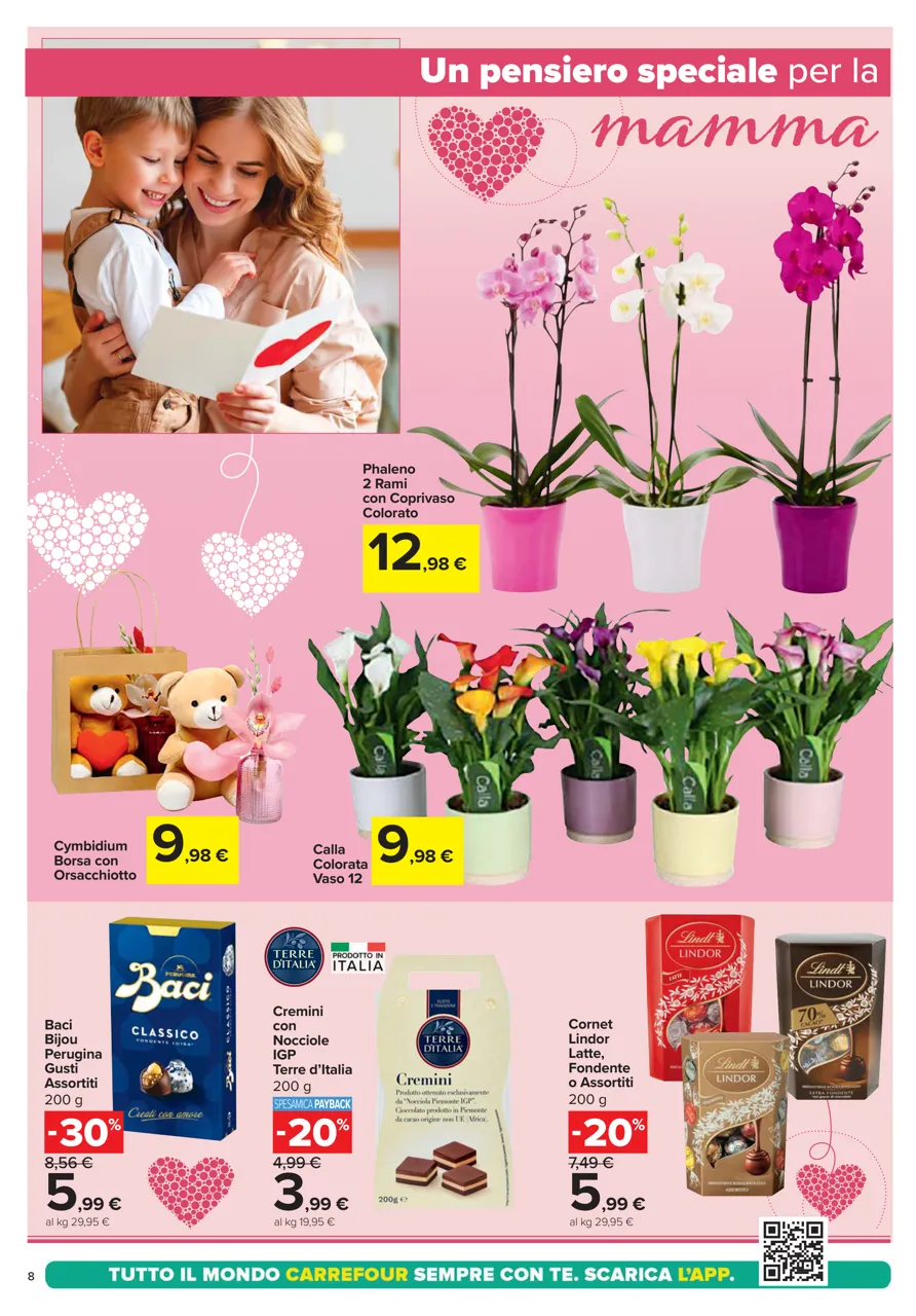 Pagina 8