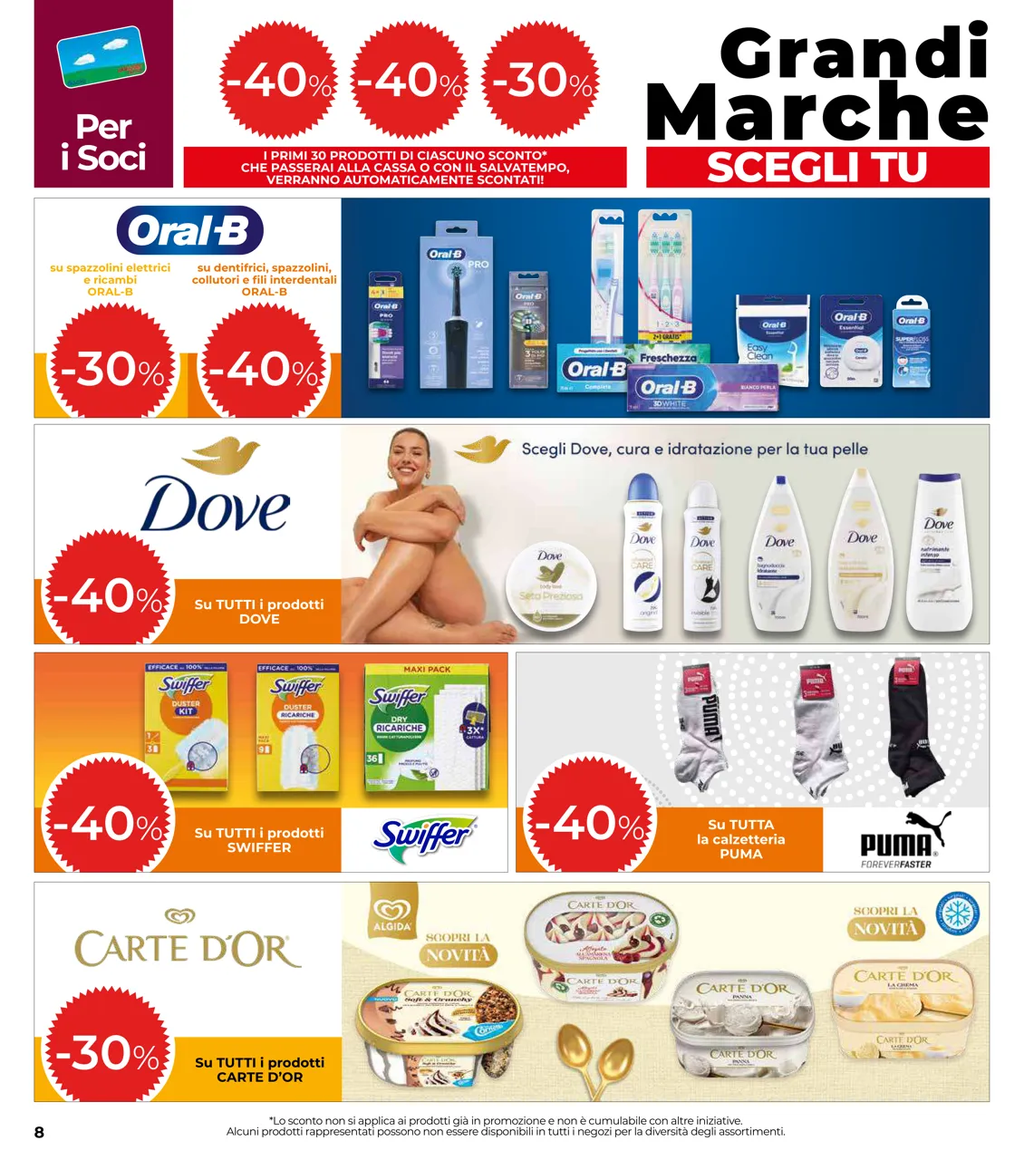 Pagina 8