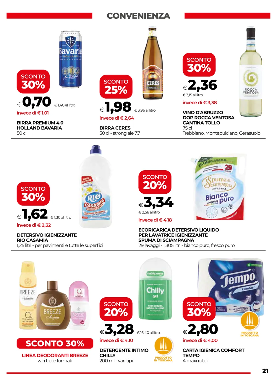 Pagina 21
