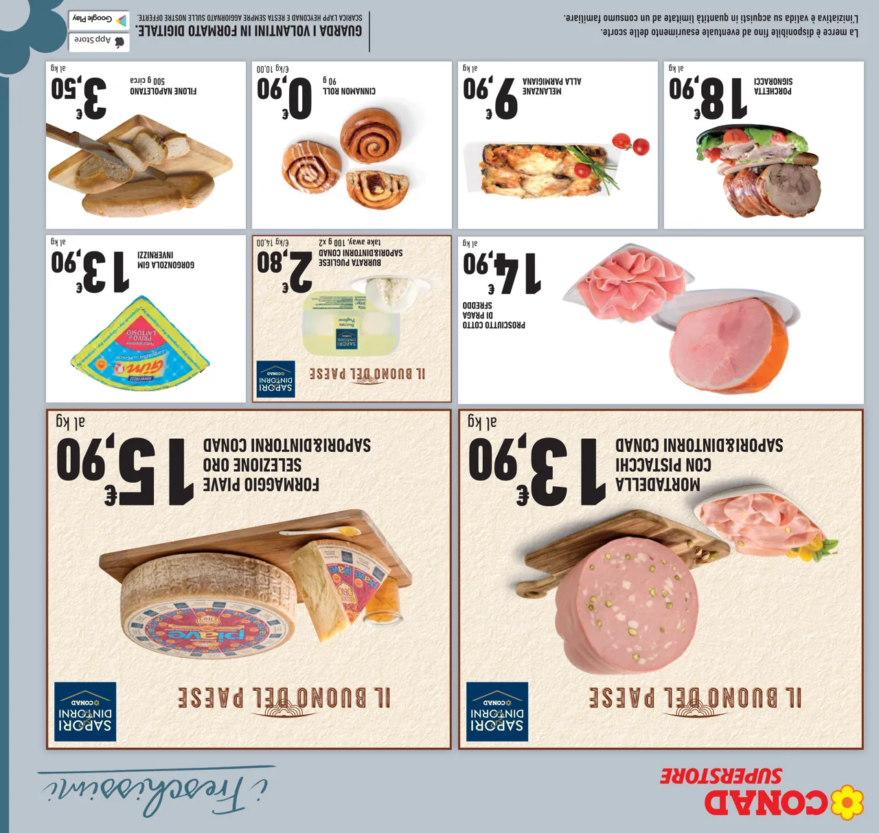 Pagina 26