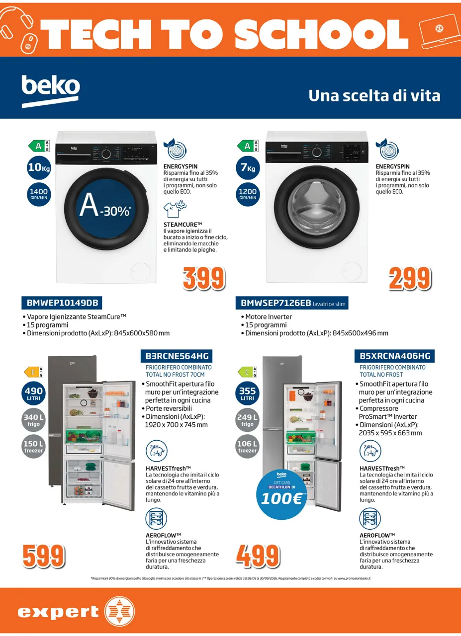 Pagina 30