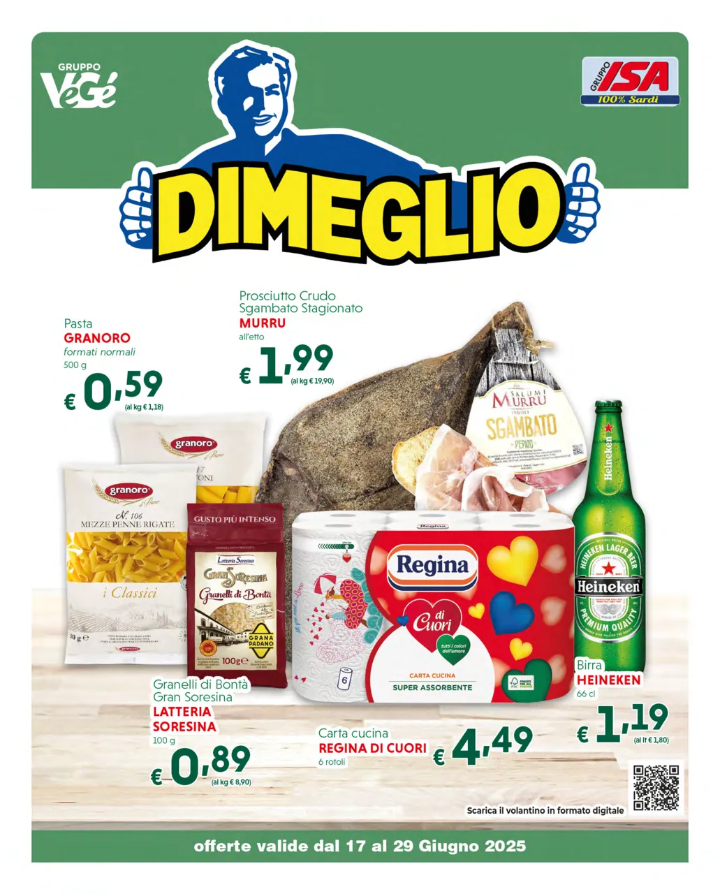 Pagina 1