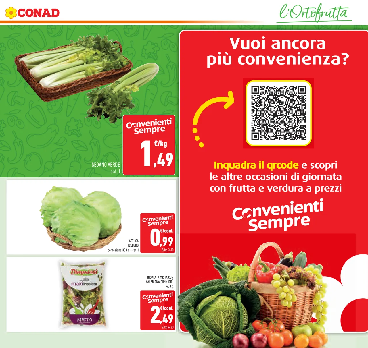 Pagina 7