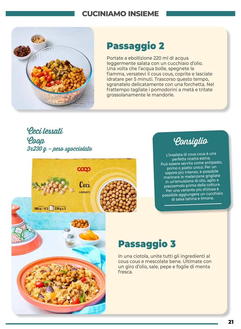 Pagina 21
