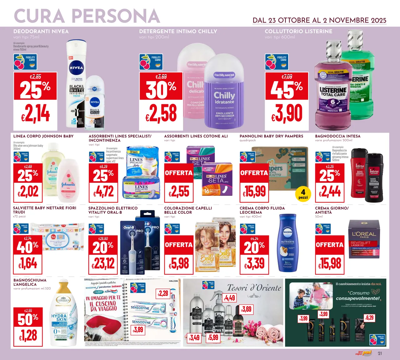 Pagina 21
