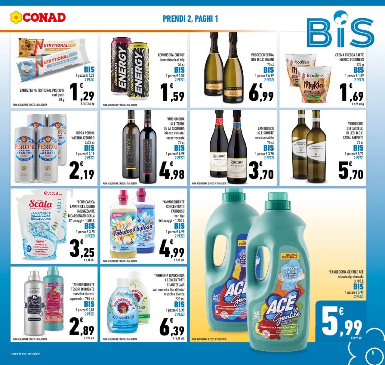 Pagina 5