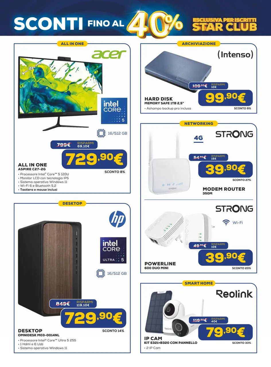 Pagina 30