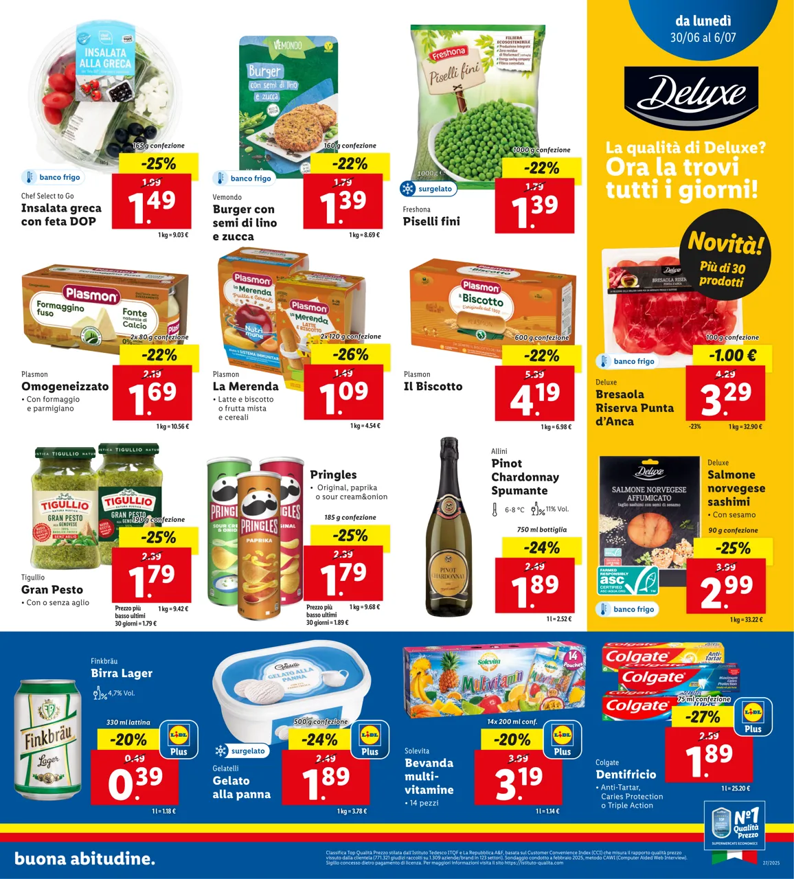 Pagina 11