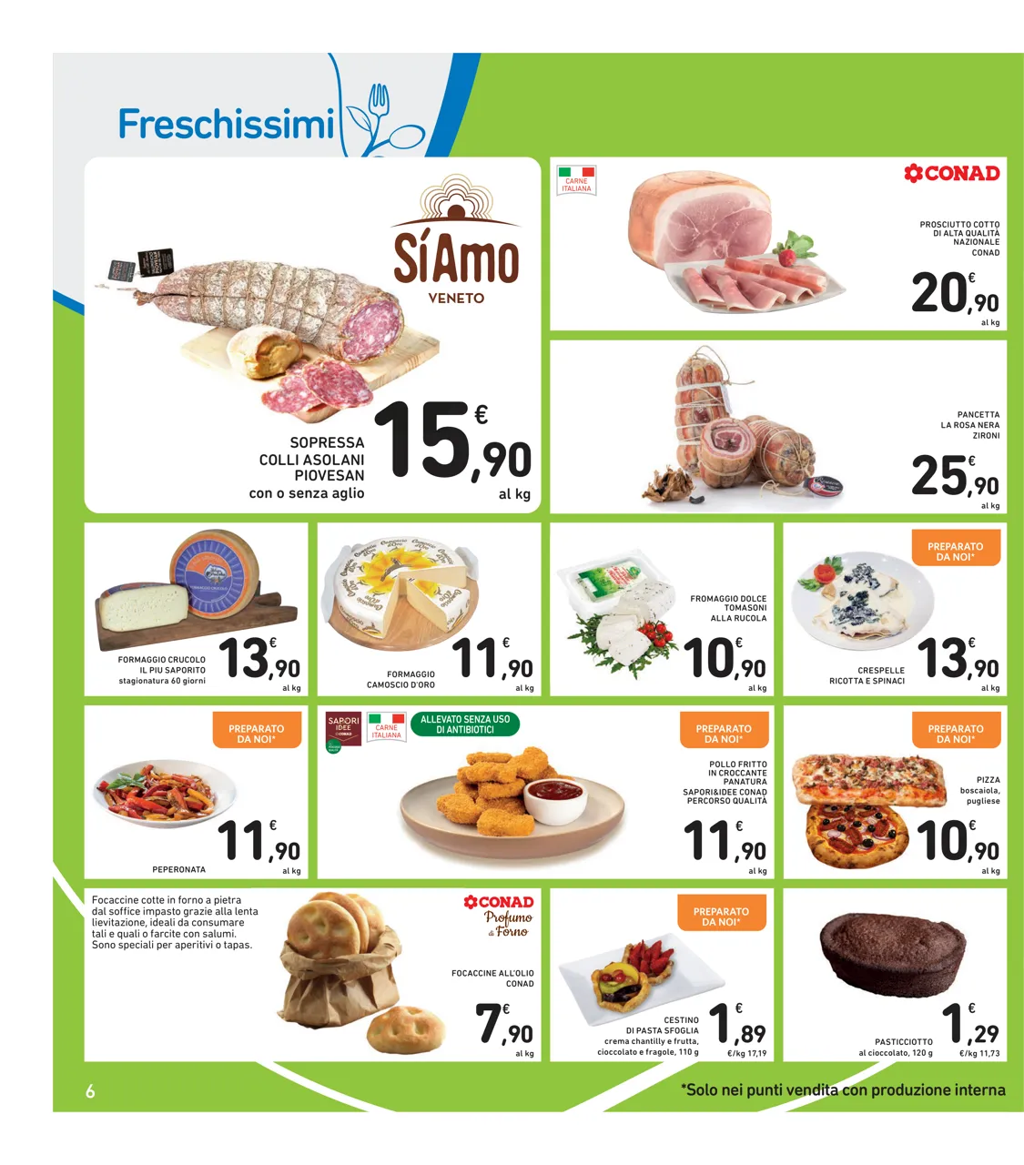 Pagina 6