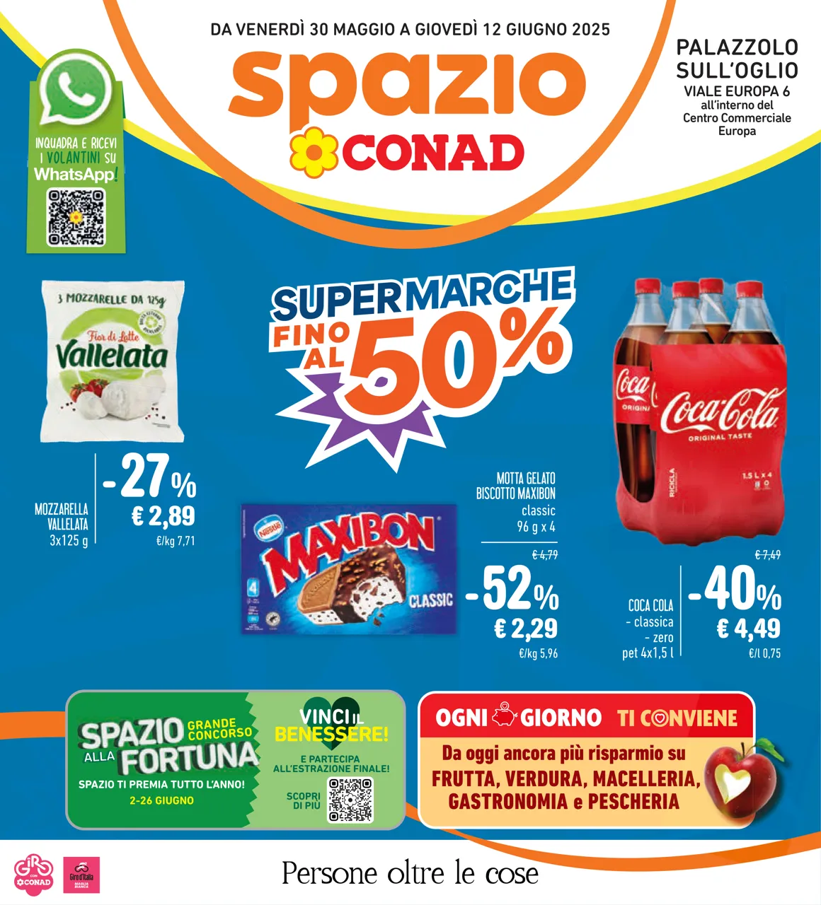Pagina 1