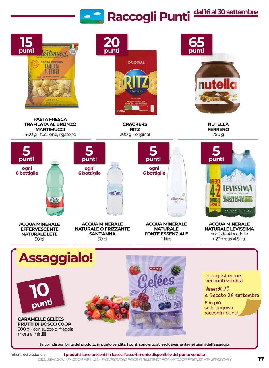 Pagina 17