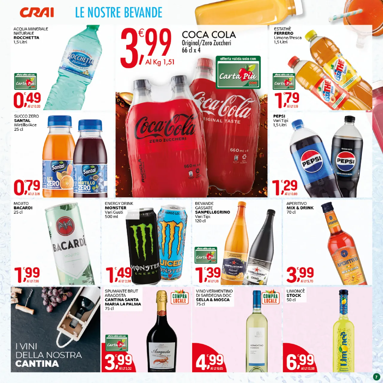 Pagina 7