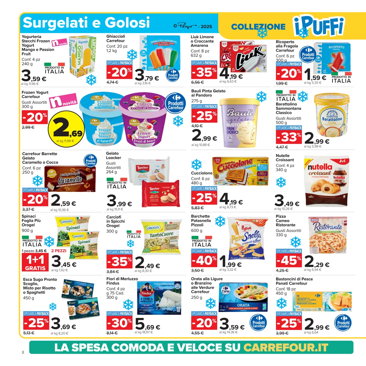 Pagina 8