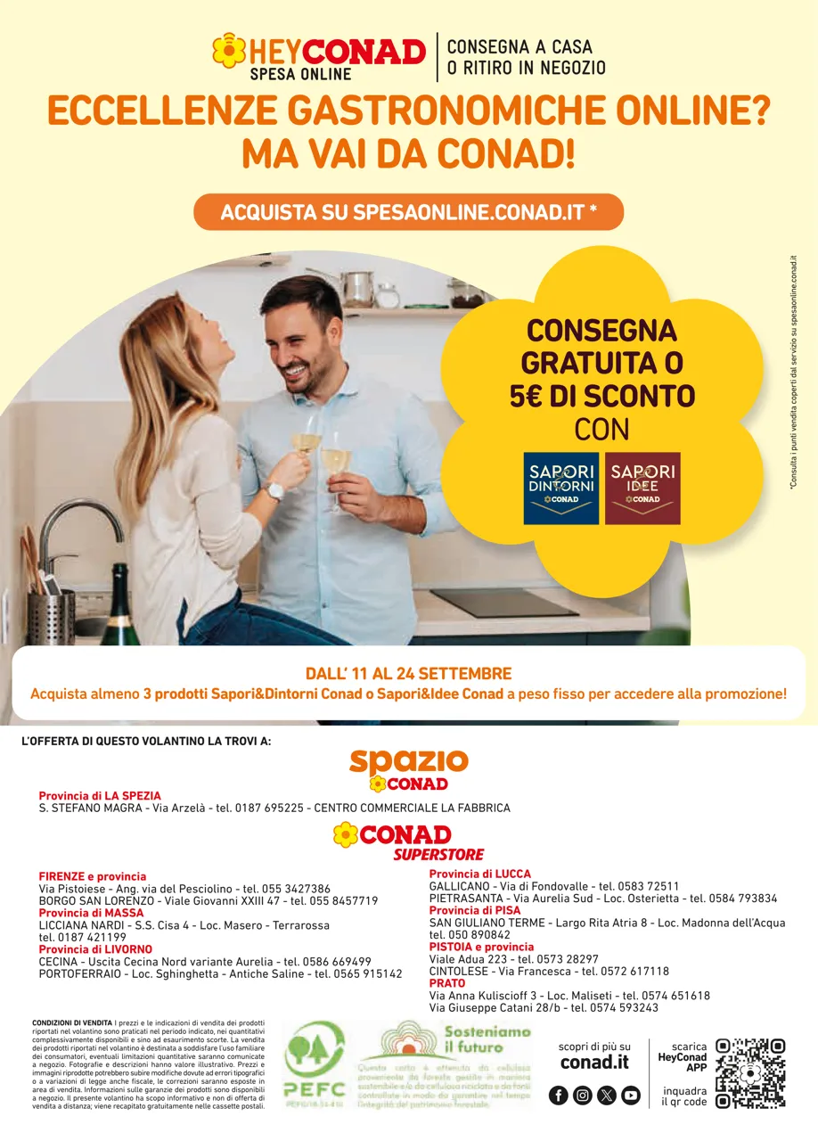 Pagina 20