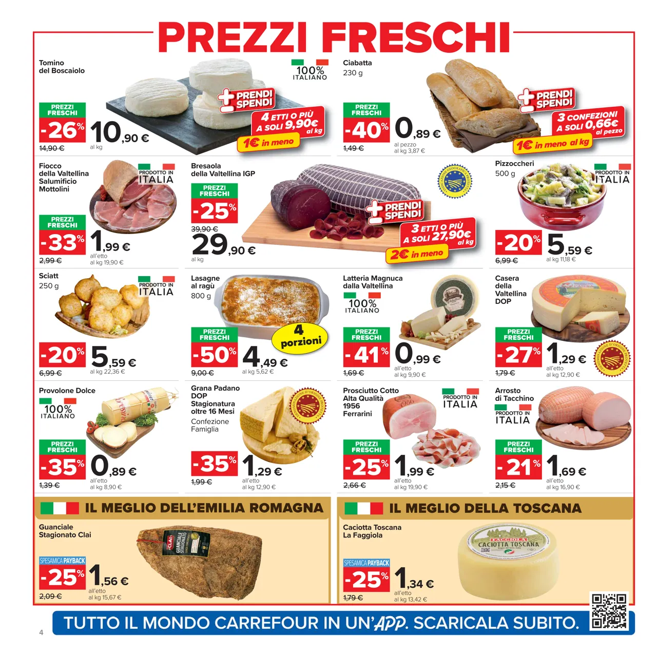 Pagina 4