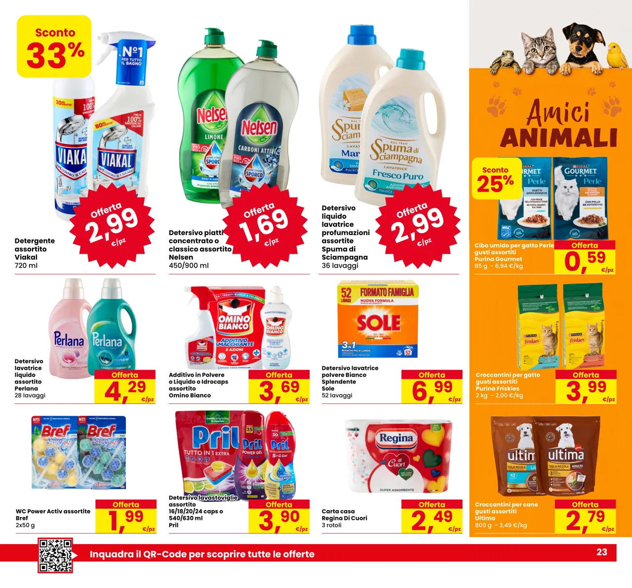 Pagina 23